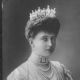 Sophia of Prussia