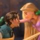 Tangled
