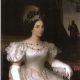 Maria Beatrice of Savoy