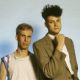Blancmange