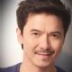 Rommel Padilla