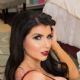 Romi Rain - Dirty Wives Club