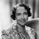 Elizabeth Patterson