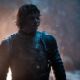 Game of Thrones » Season 8 » The Long Night