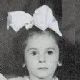 Princess Fadia of Egypt