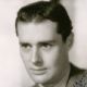 Bruce Lester