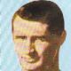 Mirko Stojanović