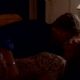 Melrose Place - Courtney Thorne-Smith