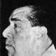 Khairallah Talfah