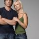 William Fichtner