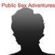 Public Sex Adventures
