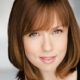 Laura Waddell