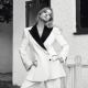 Sydney Sweeney - S Moda Magazine Pictorial [Spain] (September 2023)