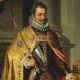 Matthias, Holy Roman Emperor