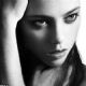 Cate Chant