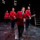 Frankie Valli