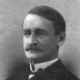David Davis Walker