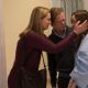 Stills from 'Room'