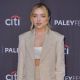 Peyton List – 2022 PaleyFest LA – ‘Cobra Kai’ in Hollywood