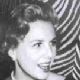 Carroll Mcdaniel