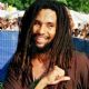 Ky-Mani Marley
