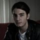 Alesso
