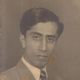 V.C. Desai