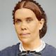 Ellen G. White
