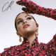Selena Gomez – CR Fashion Book (China – November 2020 Issue)