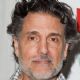 Chris Sarandon