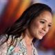Dania Ramirez – ‘Jumanji: The Next Level’ premiere in Hollywood