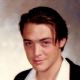 Bobby Beausoleil