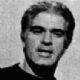 Giorgio Strehler