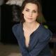 Alicia Minshew