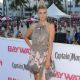 Kelly Rohrbach – ‘Baywatch’ Premiere in Miami