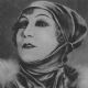 Georgette Leblanc