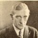 John Miltern