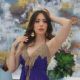 Susy Sacoto