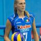 Martina Guiggi