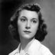 Betty Shannon