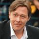 Mikhail Efremov