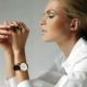 Elite Model Management - Copenhagen