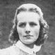 Monica Dickens