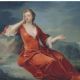 Sarah Churchill, Duchess of Marlborough