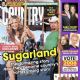 Jennifer Nettles - Country Weekly Magazine [United States] (20 November 2006)