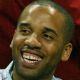 Maverick Carter