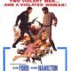 A Time for Killing