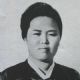Kim Jong-suk