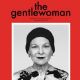 Vivienne Westwood