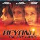 Beyond the City Limits